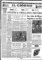 giornale/CFI0354070/1960/n. 209 del 1 settembre